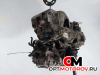 КПП автоматическая (АКПП)  Suzuki Ignis 2 поколение (MH) 2006 2000962JE1 #3