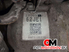 КПП автоматическая (АКПП)  Suzuki Ignis 2 поколение (MH) 2006 2000962JE1 #4