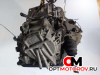 КПП автоматическая (АКПП)  Suzuki Ignis 2 поколение (MH) 2006 2000962JE1 #5