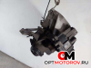КПП механическая (МКПП)  Volvo C30 1 поколение 2006 3M5R7002ND #5