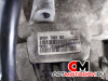 КПП механическая (МКПП)  Volvo C30 1 поколение 2006 3M5R7002ND #6