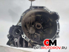 КПП механическая (МКПП)  Ford Focus 2 поколение 2007 3M5R7002NE #1