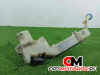Бачок омывателя  Honda CR-V 3 поколение 2007 HLC22027 #3