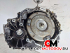 КПП автоматическая (АКПП)  Opel Astra J [рестайлинг] 2012 24254476, 2WAW #1