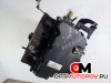 КПП автоматическая (АКПП)  Opel Astra J [рестайлинг] 2012 24254476, 2WAW #2