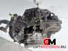 КПП автоматическая (АКПП)  Opel Astra J [рестайлинг] 2012 24254476, 2WAW #3