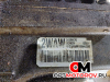 КПП автоматическая (АКПП)  Opel Astra J [рестайлинг] 2012 24254476, 2WAW #6
