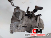 КПП механическая (МКПП)  Volkswagen Golf 5 поколение 2005 GQM #2
