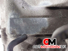 КПП механическая (МКПП)  Volkswagen Golf 5 поколение 2005 GQM #6