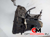 КПП механическая (МКПП)  Renault Clio 3 поколение 2009 JR5124 #2