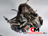 КПП механическая (МКПП)  Renault Clio 3 поколение 2009 JR5124 #4