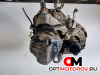 КПП механическая (МКПП)  Renault Clio 3 поколение 2009 JR5124 #5