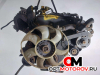 Двигатель  Ford Transit 7 поколение 2011 CYR5 #1