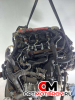 Двигатель  Ford Transit 7 поколение 2011 CYR5 #2