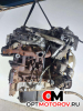 Двигатель  Ford Transit 7 поколение 2011 CYR5 #5