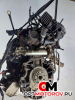 Двигатель  Ford Transit 7 поколение 2013 DRFB #4
