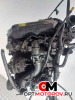 Двигатель  Ford Transit 7 поколение 2013 DRFB #2