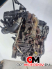 Двигатель  Ford Transit 7 поколение 2013 DRFB #6