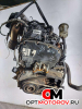 Двигатель  Ford Transit 7 поколение 2012 DRFB #1