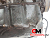 Двигатель  Ford Transit 8 поколение 2016 CYR5, CYRA, CYRB #6