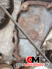 Двигатель  Ford Transit 8 поколение 2016 CYR5, CYRA, CYRB #7