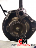 КПП автоматическая (АКПП)  Mercedes-Benz M-Класс W163 [рестайлинг] 2002 722661 #1