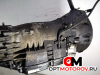 КПП автоматическая (АКПП)  Mercedes-Benz M-Класс W163 [рестайлинг] 2002 722661 #3