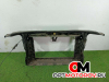 Передняя панель (телевизор)  Skoda Superb 2 поколение 2011 3T0805588D #5
