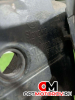 Передняя панель (телевизор)  Skoda Superb 2 поколение 2011 3T0805588D #6
