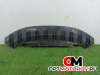 Защита бампера переднего  Skoda Superb 2 поколение 2010 3T0807093A #2