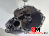 КПП механическая (МКПП)  Opel Zafira 2 поколение (B) 2007 F17394, F17C394 #1