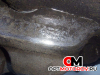 КПП механическая (МКПП)  Opel Zafira 2 поколение (B) 2007 F17394, F17C394 #6