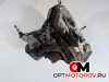 КПП механическая (МКПП)  Nissan Note E11 [рестайлинг] 2011 JR5329 #4