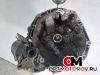 КПП механическая (МКПП)  Renault Kangoo 2 поколение 2010 JR5154 #1