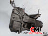 КПП механическая (МКПП)  Renault Kangoo 2 поколение 2010 JR5154 #2