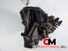 КПП механическая (МКПП)  Renault Kangoo 2 поколение 2010 JR5154 #3