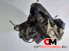 КПП механическая (МКПП)  Renault Kangoo 2 поколение 2010 JR5154 #4