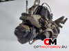 КПП механическая (МКПП)  Renault Kangoo 2 поколение 2010 JR5154 #5