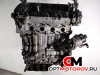 Двигатель  Peugeot 3008 1 поколение 2011 5F01, 10FHCH, EP6 #3