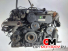 Двигатель  Audi A6 4F/C6 2005 BMK #1