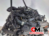 Двигатель  Audi A6 4F/C6 2005 BMK #2