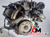 Двигатель  Audi A6 4F/C6 2005 BMK #4