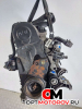 Двигатель  Volkswagen Passat B5 [рестайлинг] 2005 AVB #1