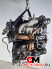 Двигатель  Volkswagen Golf 4 поколение 2003 ASZ #4