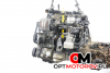 Двигатель  Audi A4 B6 2005 BKE #2