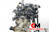Двигатель  Audi A4 B6 2005 BKE #4