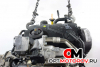 Двигатель  Audi A4 B6 2005 BKE #5