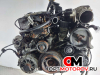 Двигатель  Mercedes-Benz C-Класс W203/S203/CL203 2002 611962 #1
