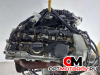 Двигатель  Mercedes-Benz C-Класс W203/S203/CL203 2002 611962 #2