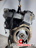 Двигатель  Mercedes-Benz C-Класс W203/S203/CL203 2002 611962 #4